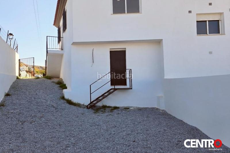 Foto ad571de6-603e-4fe9-a1f4-982ee5ca32e5. Xalet amb aparcament a Jun