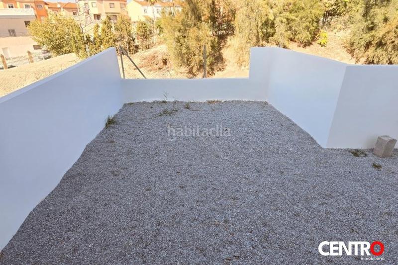 Foto b82fd94a-dbd8-4bab-9114-01027bb46e52. Xalet amb aparcament a Jun