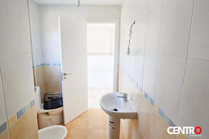 Foto c29b8898-d22c-4348-b8a7-e7c4e7d9232e. Xalet amb aparcament a Jun