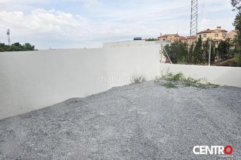 Foto c5eef46d-df86-475f-9611-dbf908c63a21. Xalet amb aparcament a Jun