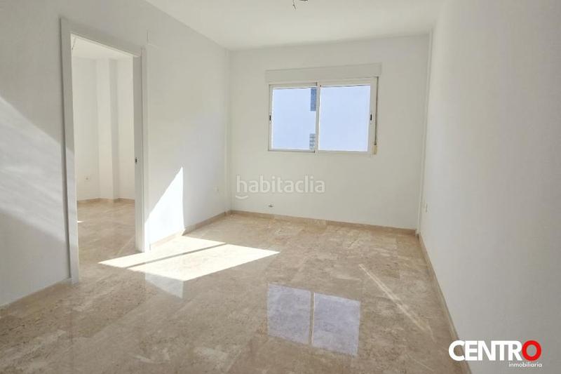 Foto d57e371a-f90d-4b11-97f5-e27bd6195068. Xalet amb aparcament a Jun