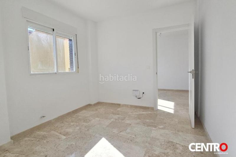 Foto d9a913b4-9e02-4110-962f-31bc1f16df68. Xalet amb aparcament a Jun