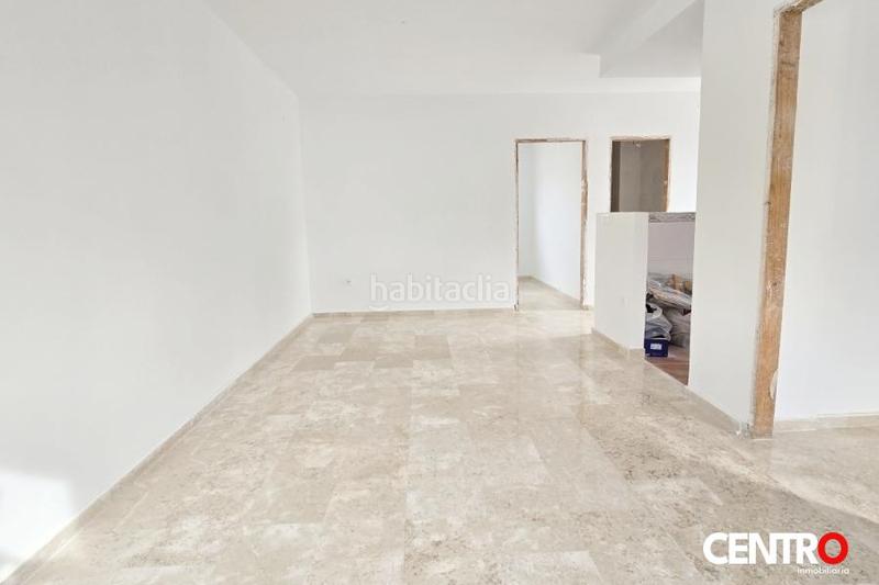 Foto eada1ea1-1182-4f4f-bf55-0eedf0293f28. Xalet amb aparcament a Jun