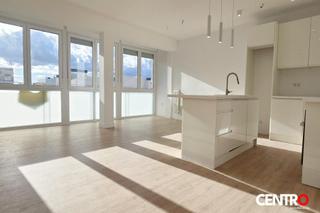 Appartamento  Ronda. Piso en granada centro totalmente reformado