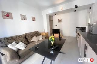 Location Appartement  Elvira. Alquiler de piso junto a gran vía de granada.