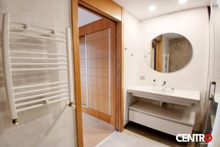 Location Appartement  N/a. Obispo hurtado