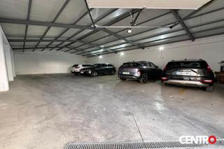 Casa  Plaza del ayuntamiento. Casa guadahortuna