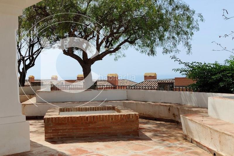 Foto 03731d67-2ee5-45f6-b640-c885c617cbaa. Chalet con parcheggio piscina in Punta La Mona Almuñécar