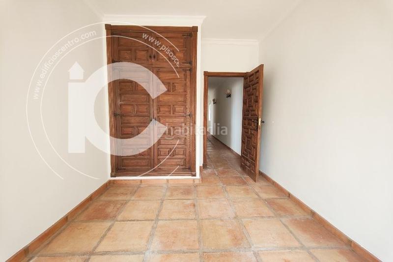 Foto 1beefa6a-faa4-40d7-b787-663f6d34ecaa. Chalet con parcheggio piscina in Punta La Mona Almuñécar