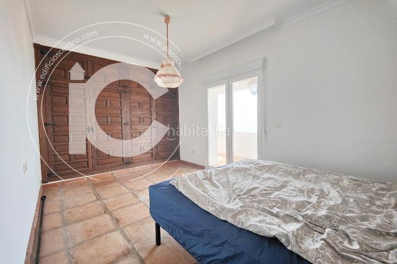 Foto 20ad724c-468c-441a-af97-6541564c59fb. Chalet con parcheggio piscina in Punta La Mona Almuñécar