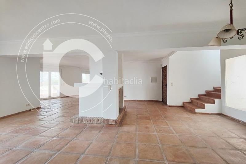 Foto 346142b2-62c5-4e34-8503-75f5b1cf98e7. Chalet con parcheggio piscina in Punta La Mona Almuñécar