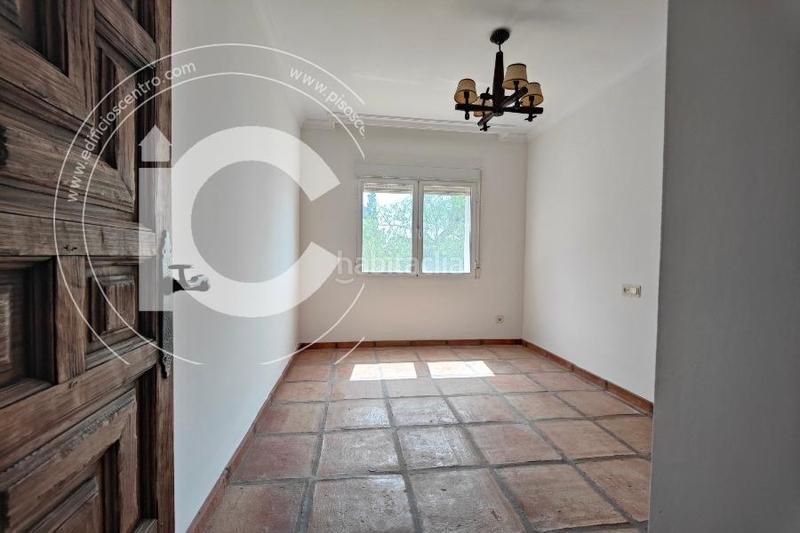 Foto cb6b9277-7bb7-4130-9065-26972a5b7baf. Chalet con parcheggio piscina in Punta La Mona Almuñécar