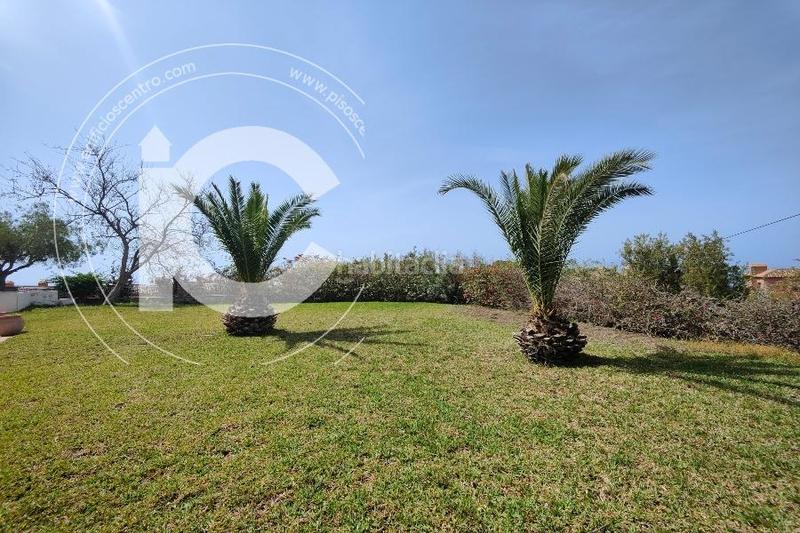 Foto e3ae8928-7208-4c5d-8620-59477ef85207. Chalet con parcheggio piscina in Punta La Mona Almuñécar