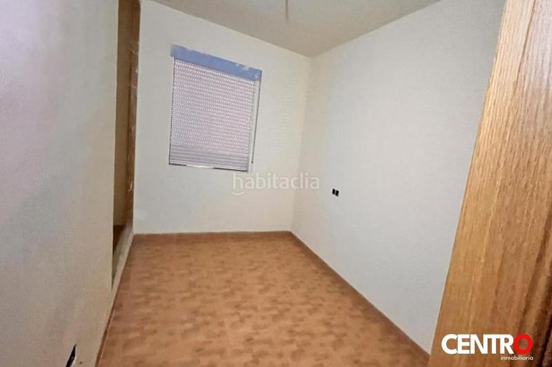Foto 0623dde8-365d-4924-83b6-99fb12b6792a. Appartement dans San Matías - Realejo Granada