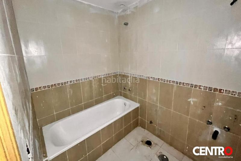 Foto 1d13d5fa-f02b-4f9e-b30b-b52ddbe6ba17. Appartement dans San Matías - Realejo Granada