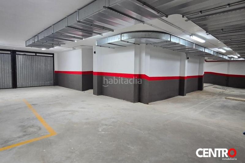 Foto 0681f8fe-7a1f-4879-a209-88f03d93a49b. Appartamento in Ogíjares