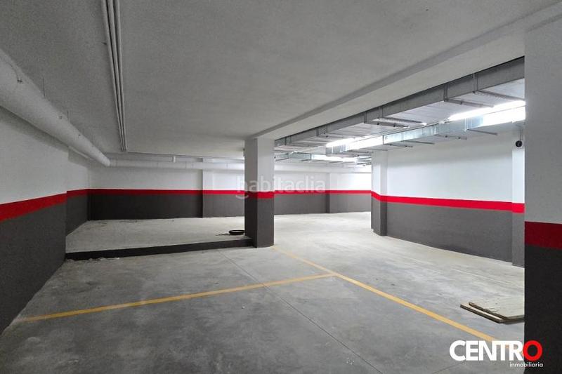 Foto 0efeb0c4-4f05-4ea0-a21a-95c7e154b649. Appartamento in Ogíjares