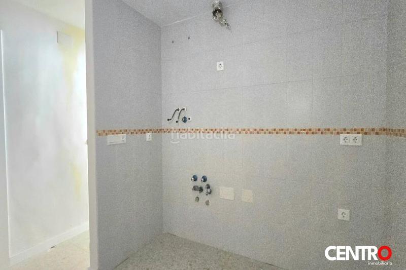 Foto 279e7848-8c2a-46df-ab68-98db70422372. Appartamento in Ogíjares