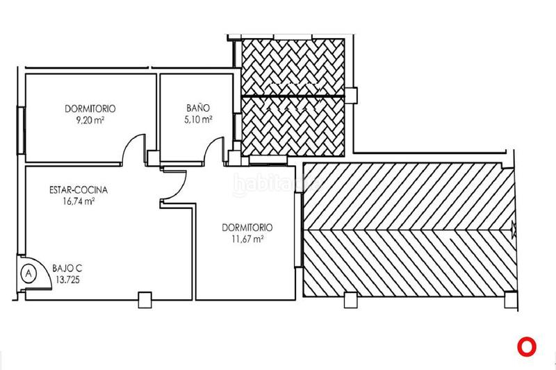 Foto a9ac4d5e-9bb4-4498-8863-7c60525802d5. Appartamento in Ogíjares