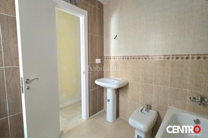 Foto e1f943b9-2525-46a4-bb4d-6d7ed96a69f7. Appartamento in Ogíjares