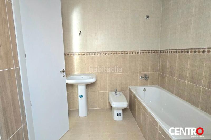 Foto f842a4e8-13c3-4bc7-8a82-11a9ca70f4c3. Appartamento in Ogíjares