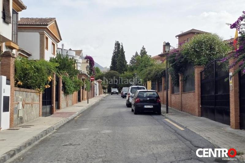 Foto 4784d0a2-6b16-48bc-91f0-8e3d5521290d. Chalet  pareado en Jun