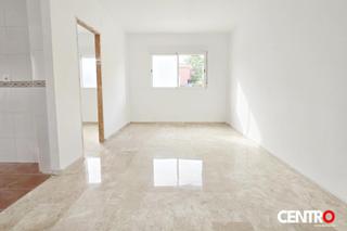 Chalet  Albeniz. Chalet pareado en jun