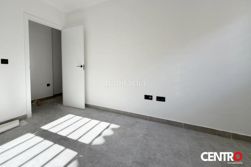 Foto 03f778f2-f873-42c3-a397-fe350f1d69b0. Piso  en Cenes de la Vega