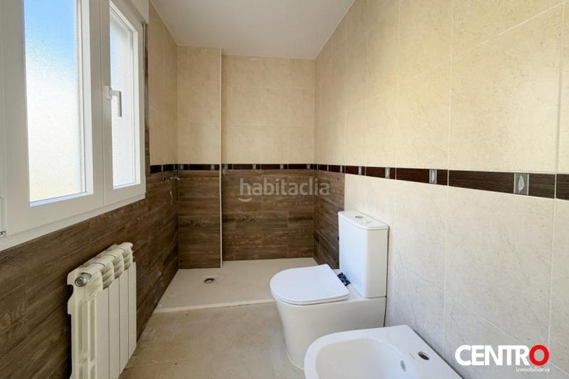 Foto 0503219d-7ed9-4acf-a32e-d13c3543dcb1. Piso  en Cenes de la Vega