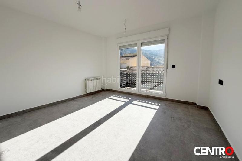 Foto 329a9b11-1f5f-4514-820e-cb3cddd2124b. Piso  en Cenes de la Vega