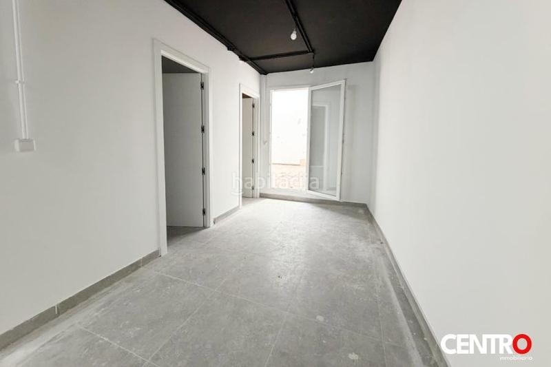 Foto 3d0fdd8d-ac67-4490-83b5-fc7e26df88f5. Piso  en Cenes de la Vega