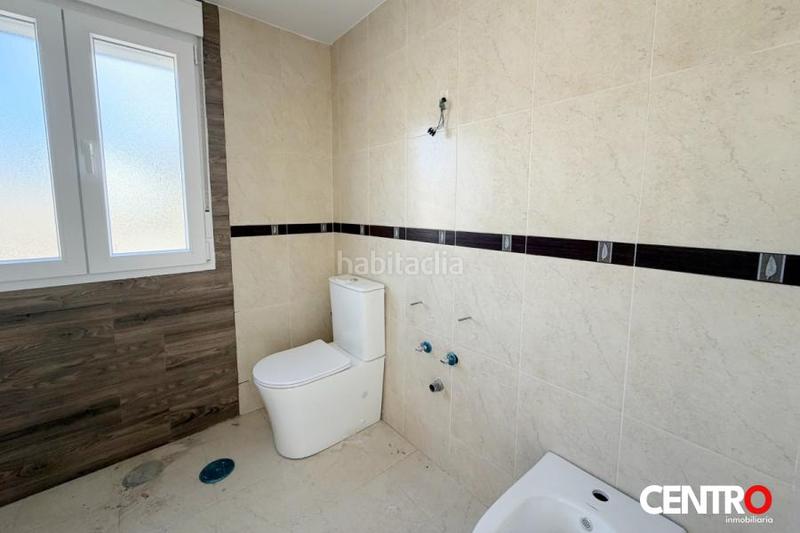 Foto 438b786a-72c8-403f-84a7-463dd867b907. Piso  en Cenes de la Vega