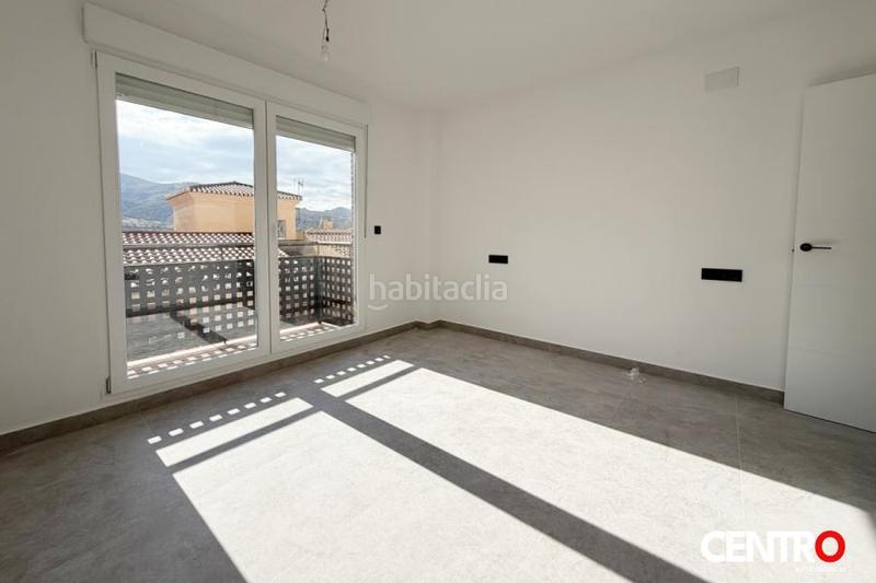 Foto 447781e8-95c2-4fb2-9858-42b8e1b7aaad. Piso  en Cenes de la Vega