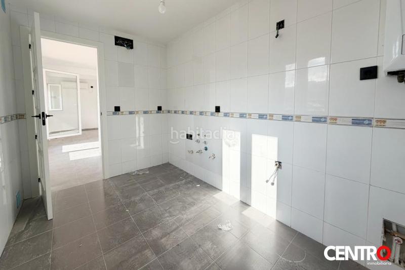 Foto 48f10c96-3e02-4bdb-9aad-aef886a50edd. Piso  en Cenes de la Vega