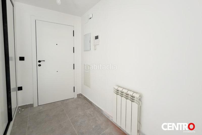 Foto 4e02a1c7-a565-4b01-9593-a75d3fdf5ec9. Piso  en Cenes de la Vega