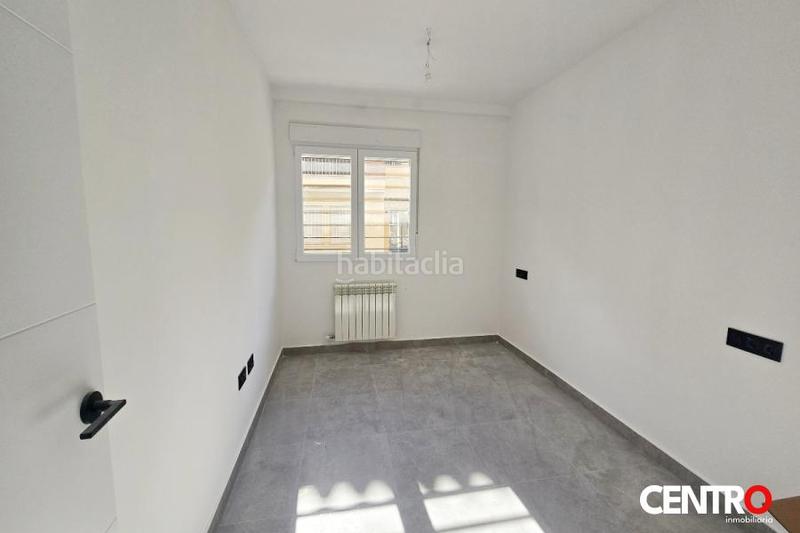 Foto 5a53c2cc-672f-4615-a6fa-56a5a68a6295. Piso  en Cenes de la Vega