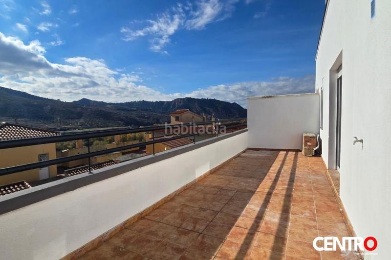 Foto 5e26709a-21d1-4ece-96e1-faa0ee00edc9. Piso  en Cenes de la Vega