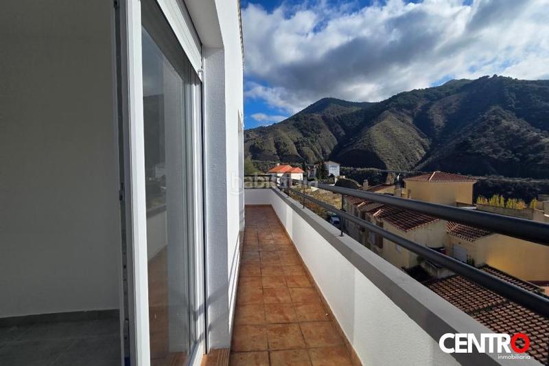 Foto 6098929c-3b7c-4825-a2b3-d943171c892e. Piso  en Cenes de la Vega