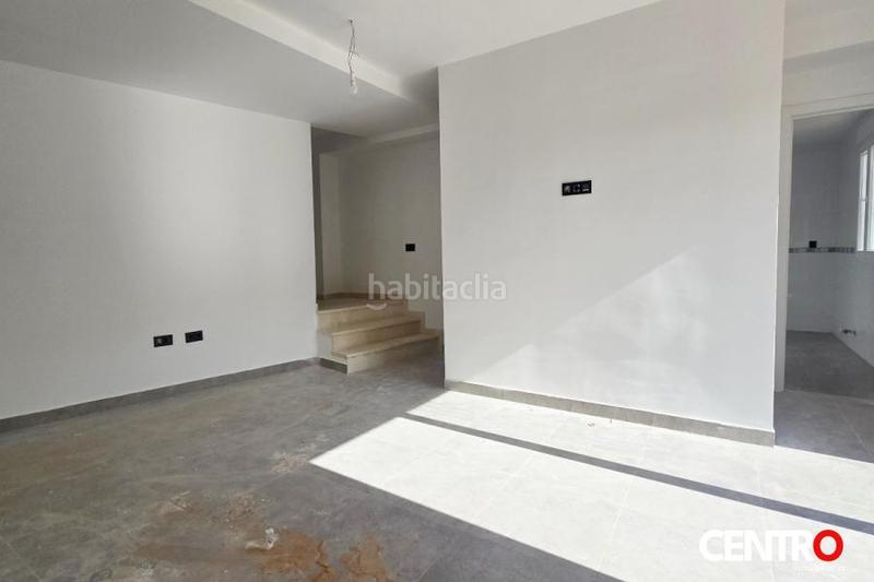 Foto 6936cb81-b41d-41dd-a75a-69b6cebc3e95. Piso  en Cenes de la Vega