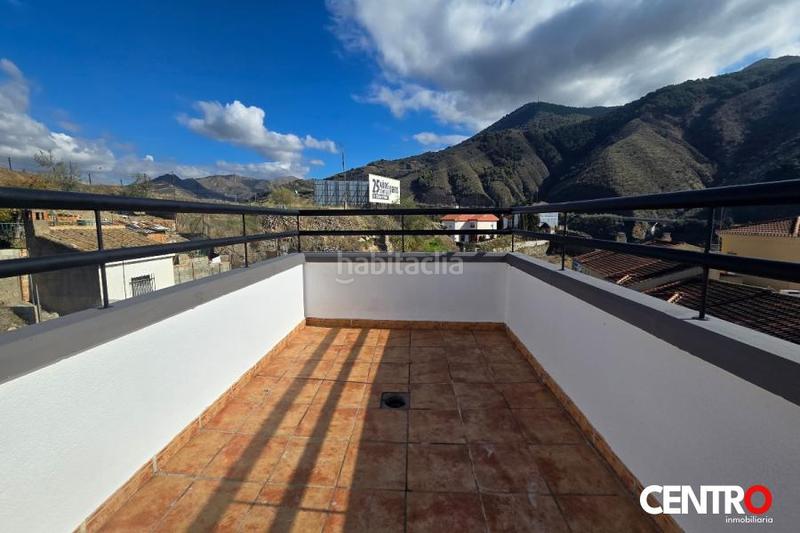 Foto 6a0c0021-4240-4ccd-ab29-c2682a16e9cd. Piso  en Cenes de la Vega