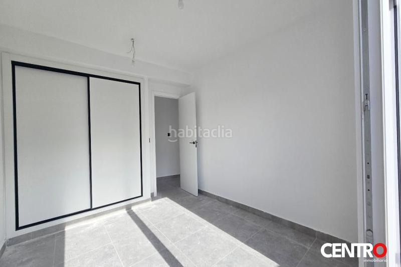 Foto 6d0dbfd7-d39a-4b8e-8e88-974a00cb1804. Piso  en Cenes de la Vega