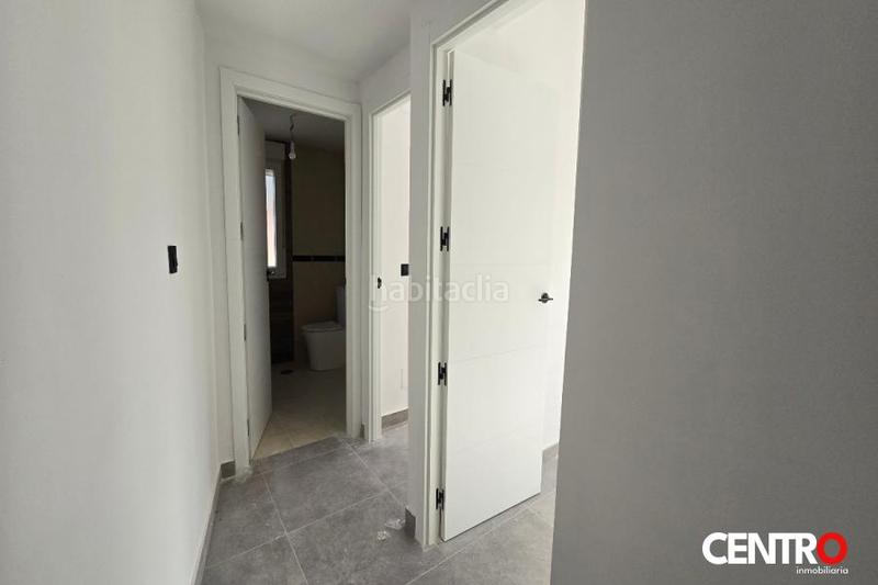 Foto 6d8a9cf9-5b99-4031-aa9c-f070fc60d1bb. Piso  en Cenes de la Vega