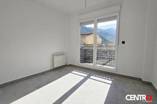 Pis  Sierra nevada. Piso en cenes de la vega