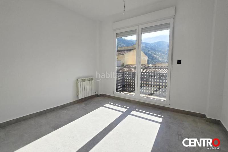 Foto 726de8b1-73e4-4f59-aca1-28988d40ca21. Piso  en Cenes de la Vega