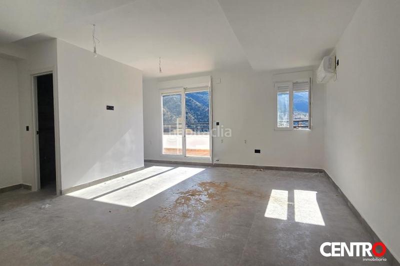 Foto 7d78558d-3566-4385-9c0e-5ae5fe71eee4. Piso  en Cenes de la Vega