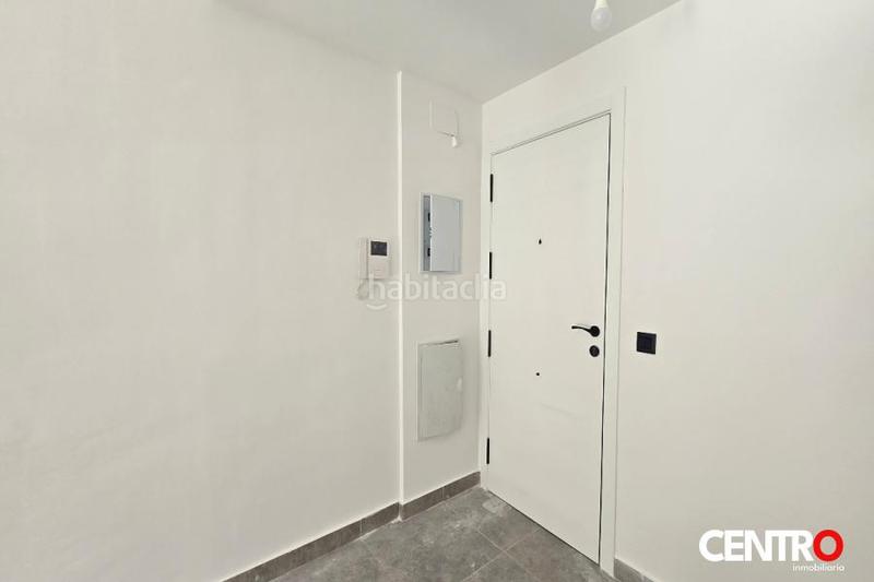 Foto 80bb16fd-b88f-4d32-99c2-aaefbef120be. Piso  en Cenes de la Vega