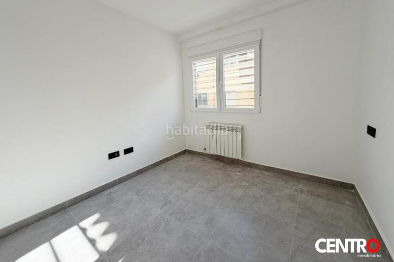 Foto 86895720-4c96-4c4c-94c9-f047921f6a0f. Piso  en Cenes de la Vega