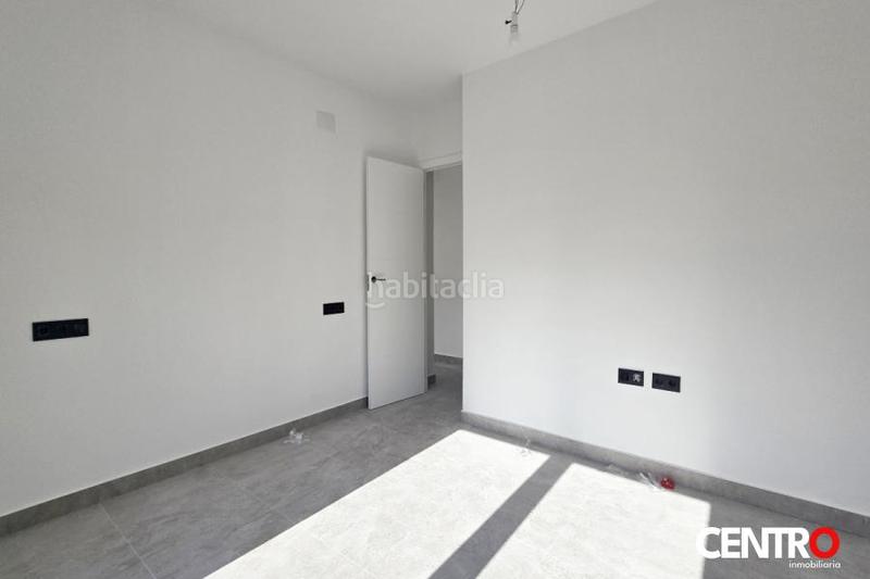 Foto 97385a16-d03a-47b9-ae71-aaaf81f2a485. Piso  en Cenes de la Vega