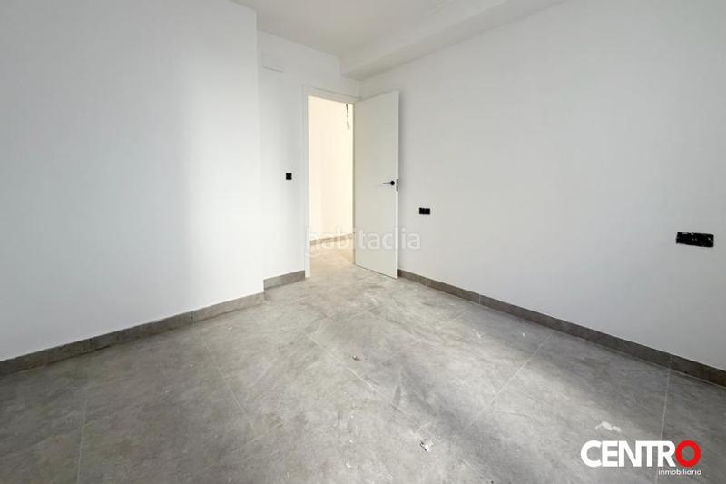 Foto 9b0d2e4a-374b-4362-a928-f9593e21b02a. Piso  en Cenes de la Vega