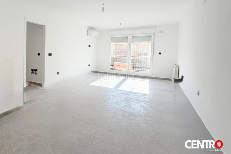 Foto ac5a27bd-862f-4edf-97dc-e629d559f132. Piso  en Cenes de la Vega